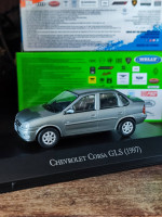 Chevrolet Corsa GLS